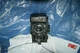 YASHICA MAT 124 G VINTAGE FILM CAMERA 