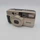 Vivitar Series 1 357PZ Quartz Date 35mm Point & Shoot Film Camera 35-70mm Zoom