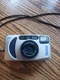 Vivitar Series1 357PZ QD 35mm Point & Shoot Film Camera (For Parts)