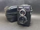 Soviet Vintage Film Camera Lubitel 166B (Amateur) USSR Soviet Camera