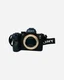 Sony Alpha a7 III 4K 24MP Used Full-Frame Mirrorless Digital Camera Body 
