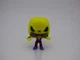 Funko Pocket Pop! Mini Vinyl Figure - Nightmare Before Christmas [BL] - Jack #2