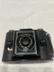 Vintage Agfa Ansco PD16 Clipper Folding Film Camera c. 1930s