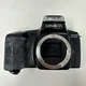 Minolta Maxxum 5000i Film Camera BODY ONLY, NOT TESTED