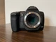 Blackmagic Pocket Cinema Camera 6K Pro (BMPCC6K Pro) [Please Read]