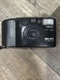 KONICA BIG MINI SUPER COMPA CAMERA AF 35-70MM ZOOM BM-311Z - Untested No Battery