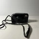 Canon Sure Shot Zoom S AF 38-60mm Point & Shoot 35mm Film Camera *READ*