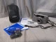 Samsung ECX 130 Panorama 38-130 Macro 35MM Camera with Accessories | Works Great