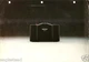Camera Brochure - Minox - 35 EL - c1976 (CB132)