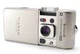 [Near MINT+++] Fujifilm Epion 1000 MRC TIARA ix TITANIUM APS Camera From JAPAN