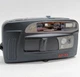 Vintage RICOH AF System AF-77 Panorama 35mm Film Camera
