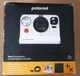 Polaroid Now Instant Camera Gen 2 NIB W/Accessories, Film Past Best Buy Date