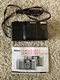 Nikon Tele Touch 300 AF Point & Shoot 35mm 35-55mm camera - Parts Only