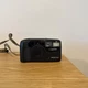 Pentax Zoom 60X Compact 35mm Film Camera Vintage Point & Shoot Retro Y2K 90s
