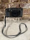 Ricoh Shotmaster Zoom Date 35mm Point & Shoot Camera  (No Accessories)