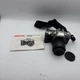 Pentax ZX-50 35mm Film SLR Camera Body &ndash; no power on&ndash; For Parts or Repair