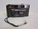 Kodak S-Series S100 EF 35mm Point & Shoot Camera w Electronic Flash - AS-IS