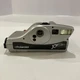 Polaroid Joycam Silver Instant Film Camera 6 FILM Photos