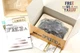 ⏯️ [MINT in Box] Nikon FM3A Black 35mm SLR FIlm Camera Body from JAPAN