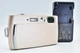⏯️[Excellent+5] Fujifilm FinePix Z1000 EXR 16.0MP Digital Camera Gold From Japan