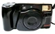 Vintage Olympus Camera AZ-230 Super Zoom SLR UNESTED Clean