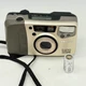 Pentax Espio 115M 35mm Point & Shoot Film Camera 38&ndash;115mm Zoom Multi AF Tested
