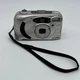 EUC BELL HOWELL PZ2200 35mm FILM CAMERA W/STRAP *WORKS JAPAN LENS