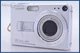 【EXC+++】 CASIO EXILIM EX-Z40 3x FromJapan #am5660