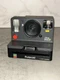 Polaroid OneStep 2 i-Type Instant Camera
