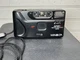 Minolta AF101R Auto Focus Red Eye Reduction Film Camera -tested-