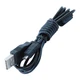 USB Cable Replacement for Olympus FE-350 FE-370 FE-360 FE-4000 FE-4010 FE-45 New