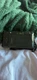Vivitar PS:35 Point & Shoot 35mm Film Camera Fixed Focus Built-in Flash Black