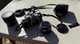 Lot Olympus OM-2N 35mm SLR Film Camera Plus Extras Lenses &hellip;