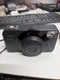 Canon Sure Shot 70 Zoom Date 35mm Point & Shoot Film Camera