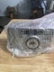 Vivitar 35mm Zoom Camera New In Box Pz3090 Took Out Of Box To Take Pictures