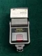 Sunpak Auto 355AF Thyristor/ Flash/For Parts
