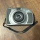 Kalimar Zoom 35-55mm camera Focus Free Precision Zoom vintage 35mm film