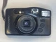 Camera: Fujifilm Discovery 270 35mm Point & Shoot Film Camera. Works Great!