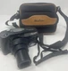 Pentax Zoom 105-R 35mm AF Film Camera Point & Shoot Camera TESTED & WORKING