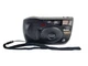 Kodak Advantix 2000 APS Point & Shoot Film Camera