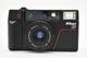 【Near MINT】 Nikon L35 AD2 35mm Compact Film Camera Pikaichi From Japan