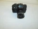 ZENIT 122 FILM CAMERA W 35MM LENS (AMS61)