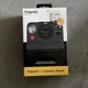 Polaroid 6026 Instant Camera