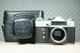 ZENIT-E SLR camera body, M42 mount, Vilejka + Case Working #790102974