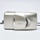 Olympus Stylus 105 Point & Shoot 35mm Film Camera with 38-105mm Zoom TESTED