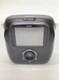 FujiFilm instax SQUARE SQ10 Instant Film Camera Black / Digital Cheki / Japan