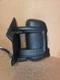 2023 2024 Promaster 1500 2500 Driver Mirror Heated Blind Spot Camera OEM M124