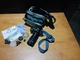 Nikon N4004s Camera with Accessories ~UNTESTED~ NO RETURNS