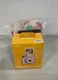 FujiFilm Instax mini 11 budle