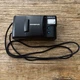 Olympus Infinity S Point & Shoot 35mm Film Camera 